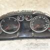 Панель приборов 01- Audi A6 2.5tdi (C5) 1997-2004 4B0920933M 365706 - 3