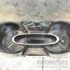 Панель приладів Renault Clio 1.5dCi (IV) 2012 248102122R 365708 - 3