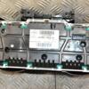 Панель приладів Renault Clio 1.5dCi (IV) 2012 248102122R 365708 - 4