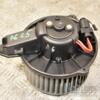 Мотор пічки Audi A6 (C5) 1997-2004 0130111202 365715 - 3