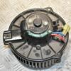 Моторчик печки Mitsubishi Space Star 1998-2004 0130111191 365718 - 3