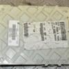Блок предохранителей Ford C-Max 2010 F1DT14A073BF 365725 - 4
