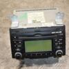 Магнитола штатная (дефект) Hyundai i30 2007-2012 961602L200 365731 - 3