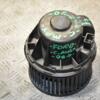 Мотор пічки Ford C-Max 2003-2010 3M5H18456AD 365735 - 3