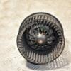 Мотор пічки Ford C-Max 2003-2010 3M5H18456AD 365735 - 4