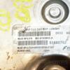Блок управления двигателем Fiat Qubo 1.3MJet 2008 51880762 365739 - 4