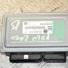 Блок управления двигателем VW Polo 1.2 12V 2009-2016 03E906019M 365741 - 3