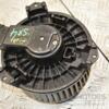 Мотор пічки Suzuki SX4 2006-2013 AV2727000311 365745 - 3