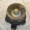 Мотор пічки Suzuki SX4 2006-2013 AV2727000311 365745 - 4