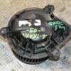 Мотор пічки Renault Trafic 2001-2014 365747 - 3