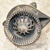 Мотор пічки Renault Trafic 2001-2014 365747 - 4