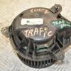 Моторчик печки Renault Trafic 2001-2014 365749 - 3