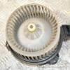 Моторчик печки Suzuki SX4 2006-2013 AV2727000311 365751 - 4