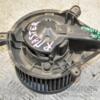 Моторчик печки -03 Renault Master 1998-2010 F133884M 365756 - 3