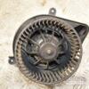 Моторчик печки -03 Renault Master 1998-2010 F133884M 365756 - 4