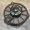 Моторчик печки Honda Jazz 2002-2008 1940000821 365758 - 3