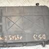 Блок запобіжників BSI Peugeot 207 2006-2013 9666951980 365762 - 4