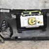 Подушка безпеки пасажир в торпедо Airbag Mazda CX-7 2007-2012 EG2160350 365764 - 4