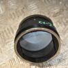 Дефлектор воздушный Mazda CX-7 2007-2012 365766 - 3