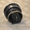 Дефлектор воздушный Mazda CX-7 2007-2012 365766 - 4