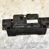 Дисплей информационный (дефект) Ford Focus (III) 2011-2018 AM5T18B955CH 365772 - 4