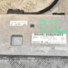Блок электронный Audi A6 (C6) 2004-2011 4E0035729 365783 - 3