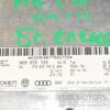 Блок электронный Audi A6 (C6) 2004-2011 4E0035729 365783 - 4