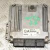 Блок керування двигуном Renault Koleos 2.0dCi 2008-2016 23710JY0 365785 - 3