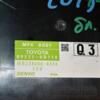 Блок комфорту Toyota Yaris 2011 892210D110 365789 - 4