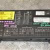 Блок электронный Iveco Daily (E4) 2006-2011 504276228 365795 - 3