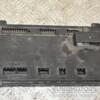 Блок электронный Iveco Daily (E4) 2006-2011 504276228 365795 - 4