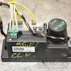 Компрессор центрального замка Mercedes CLK (W208) 1997-2003 A2088000948 365799 - 3