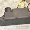 Компрессор центрального замка Mercedes CLK (W208) 1997-2003 A2088000948 365799 - 4