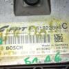Блок керування двигуном Fiat Grande Punto 1.4 T-Jet 16V Turbo 2005 51822805 365801 - 4