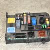 Блок запобіжників BSI Opel Crossland 2017-2020 9819851280 365803 - 3