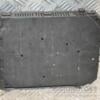 Блок запобіжників BSI Opel Crossland 2017-2020 9819851280 365803 - 4