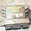 Блок управления двигателем Renault Modus 1.2 16V 2004-2012 8200414422 365807 - 3