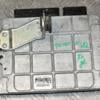 Блок керування двигуном Toyota iQ 1.0 12V 2008-2015 8966174041 365809 - 3