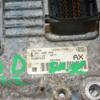 Блок керування двигуном Opel Corsa 1.2 16V (D) 2006-2014 55557933 365813 - 4