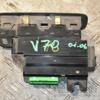 Блок управления стеклоподъемниками передний левый Volvo V70 2001-2006 30658116 365819 - 4