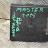 Блок предохранителей Renault Master 2010 284B69681R 365821 - 4