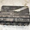 Блок комфорта Ford Fiesta 2002-2008 6S6T15K600BL 365823 - 4