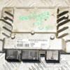 Блок управления двигателем Ford Fiesta 1.25 16V 2008 AV2112A650BA 365825 - 3