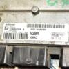Блок управления двигателем Ford Fiesta 1.25 16V 2008 AV2112A650BA 365825 - 4