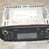 Магнитола штатная (дефект) Renault Clio (IV) 2012 281154438R 365829 - 3