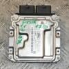 Блок керування двигуном Ford Fiesta 1.1 12V 2017 0261S18678 365831 - 3