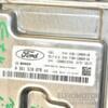 Блок керування двигуном Ford Fiesta 1.1 12V 2017 0261S18678 365831 - 4