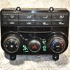 Блок керування пічкою з кондиціонером (дефект) Hyundai i30 2007-2012 972502L150 365837 - 3