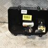 Блок керування пічкою з кондиціонером (дефект) Hyundai i30 2007-2012 972502L150 365837 - 4