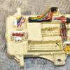Блок предохранителей Hyundai i30 2007-2012 919501H510 365841 - 4